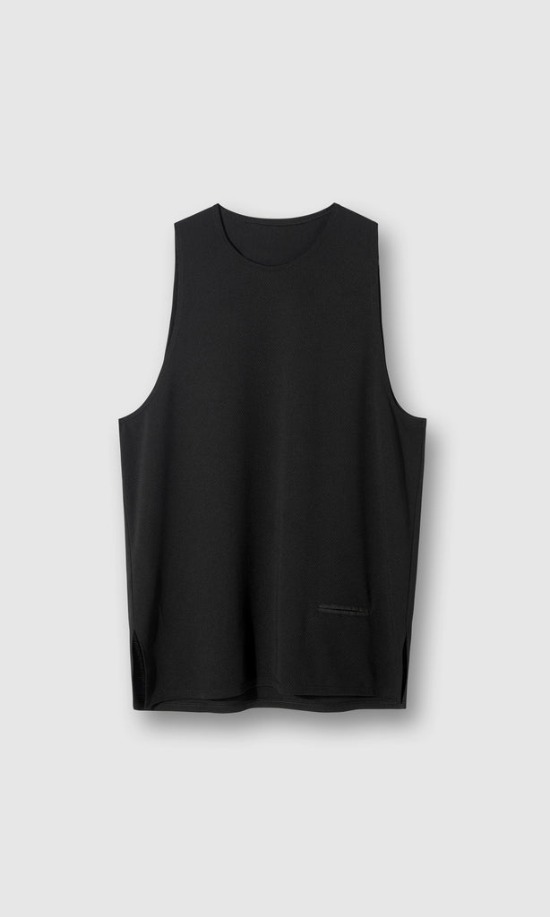 THE VEST