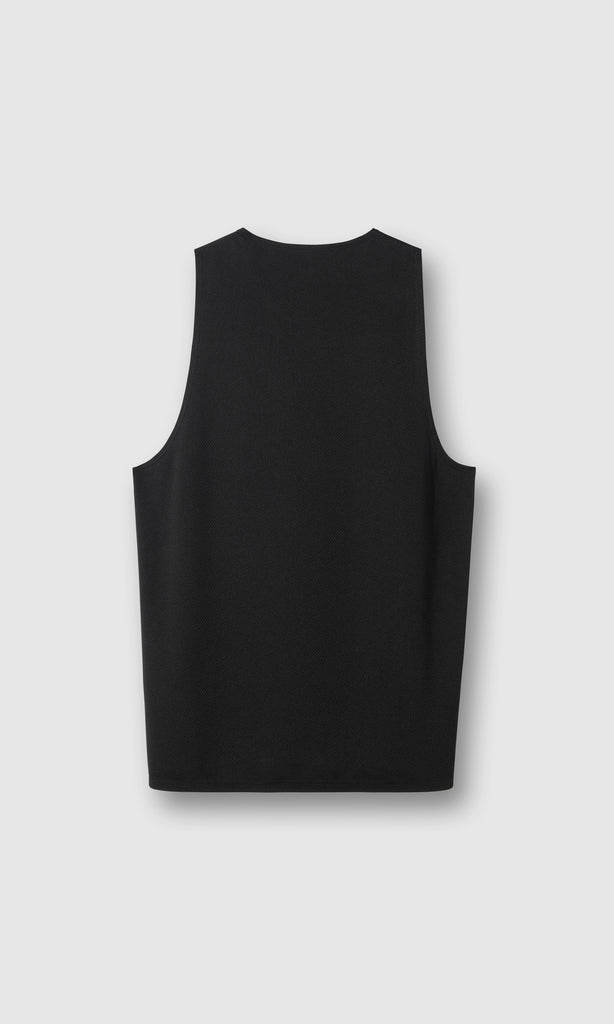 THE VEST