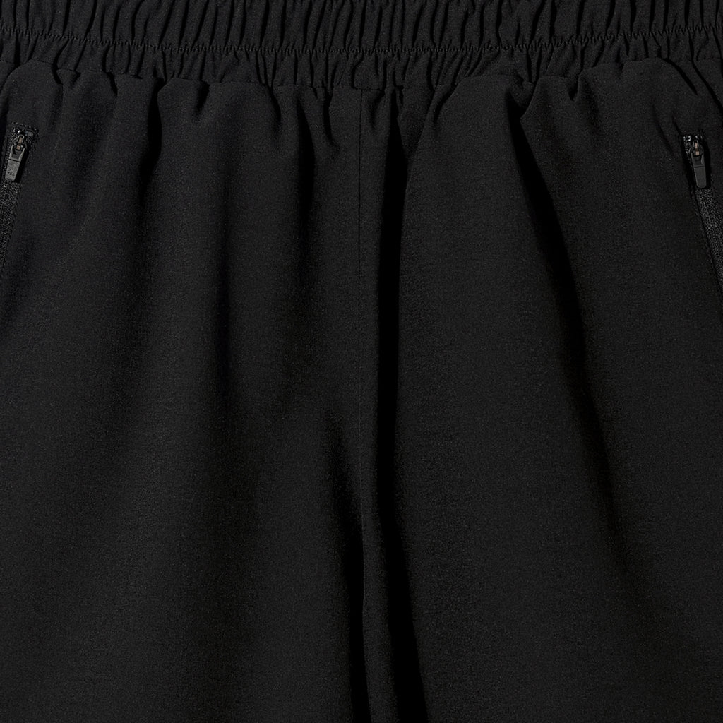 THE 2IN1 SHORTS
