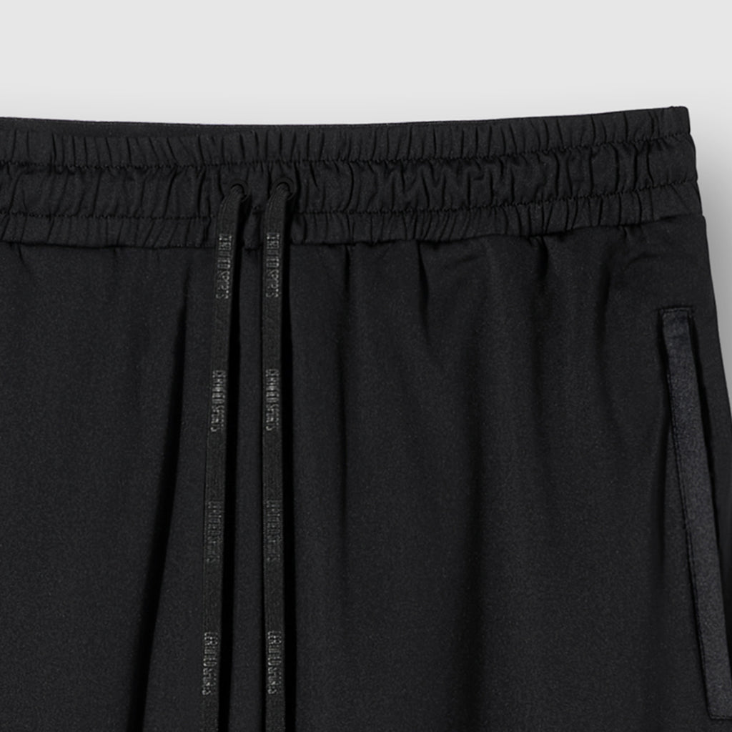 THE TRACK PANTS