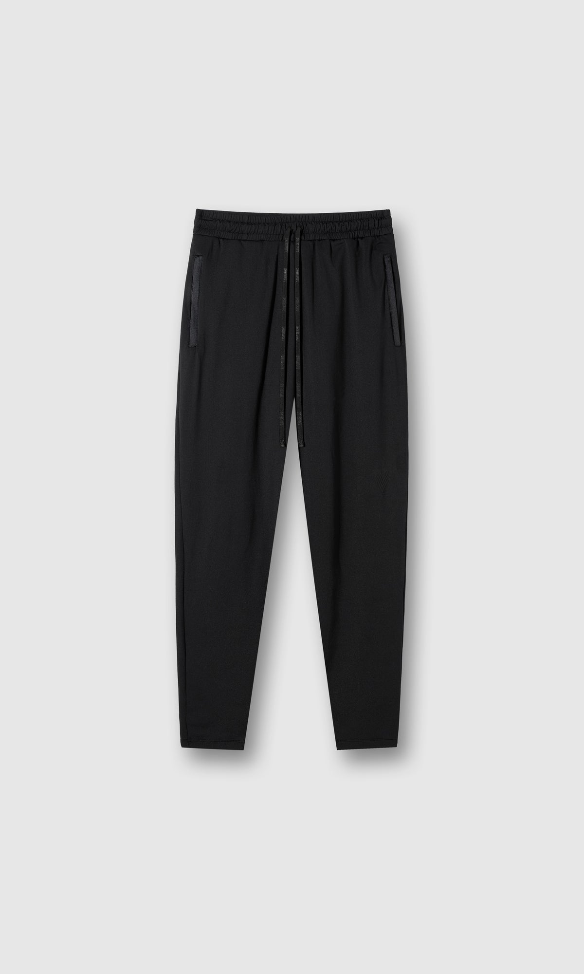 THE TRACK PANTS