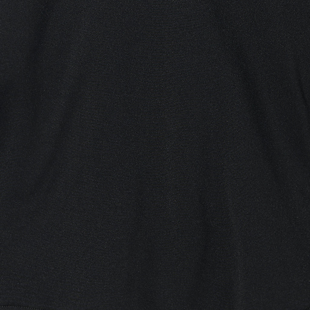 THE CROP TSHIRT