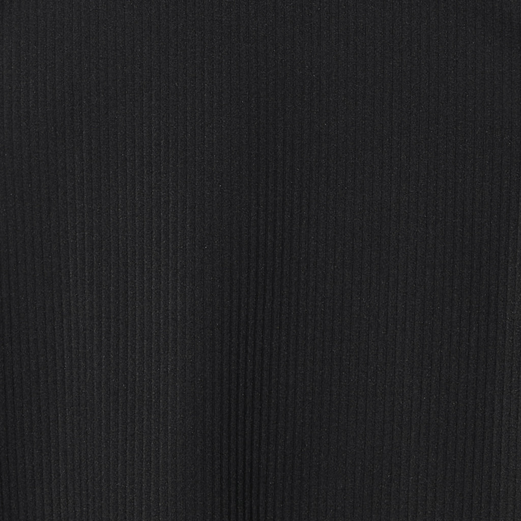 THE RIBBED TANK TOP