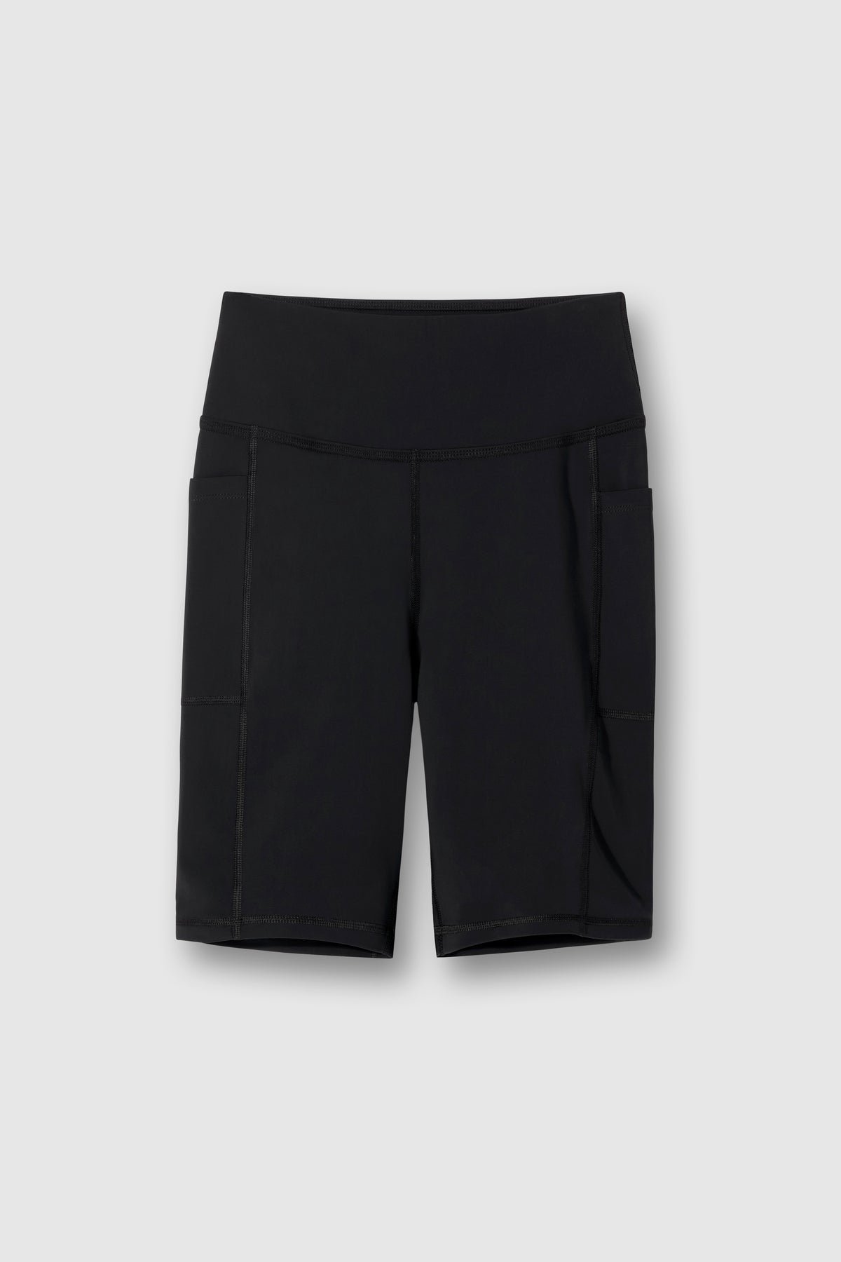 THE CYCLING SHORTS