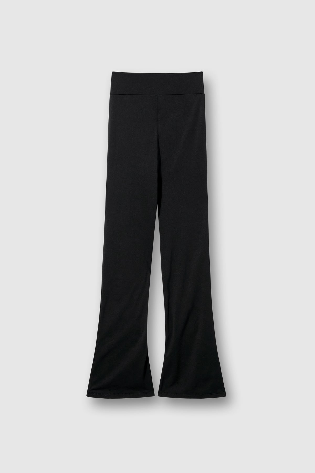 THE YOGA PANTS