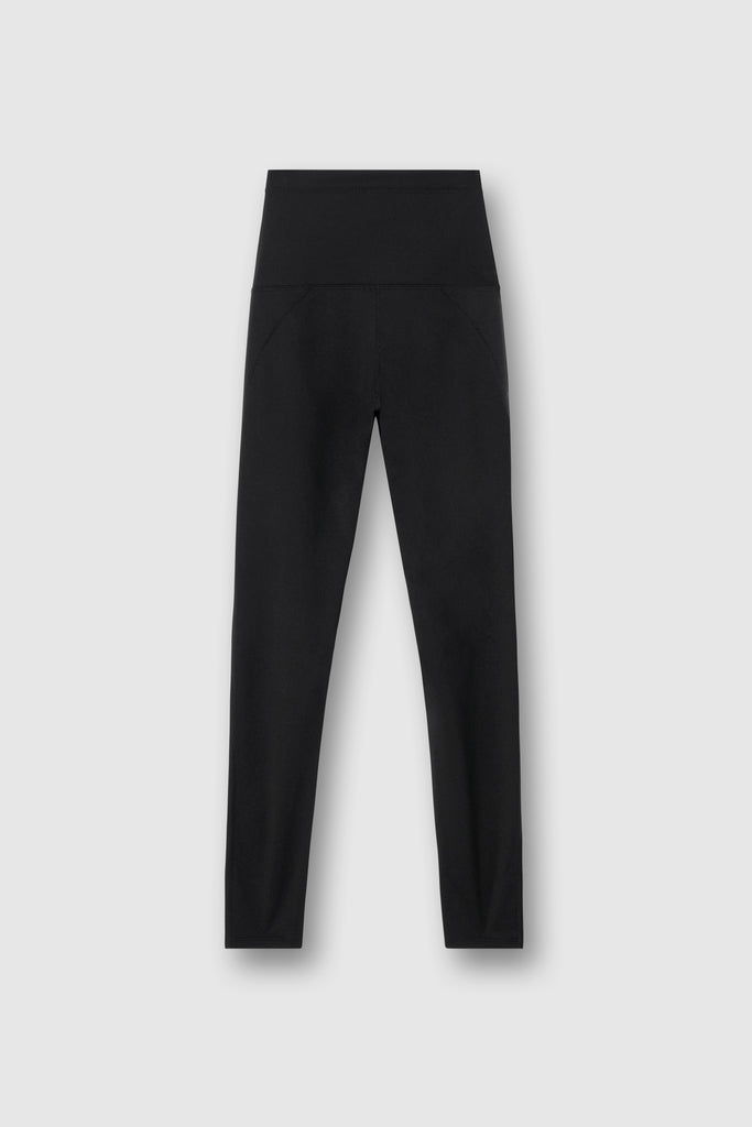 THE LONG LEGGINGS