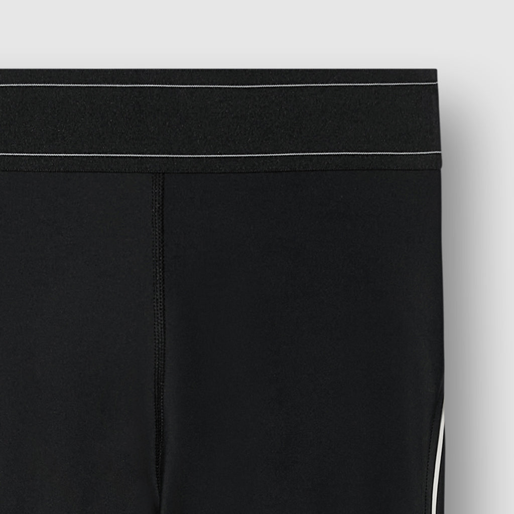 THE PIPED LEGGINGS