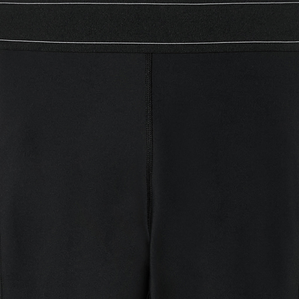 THE PIPED LEGGINGS