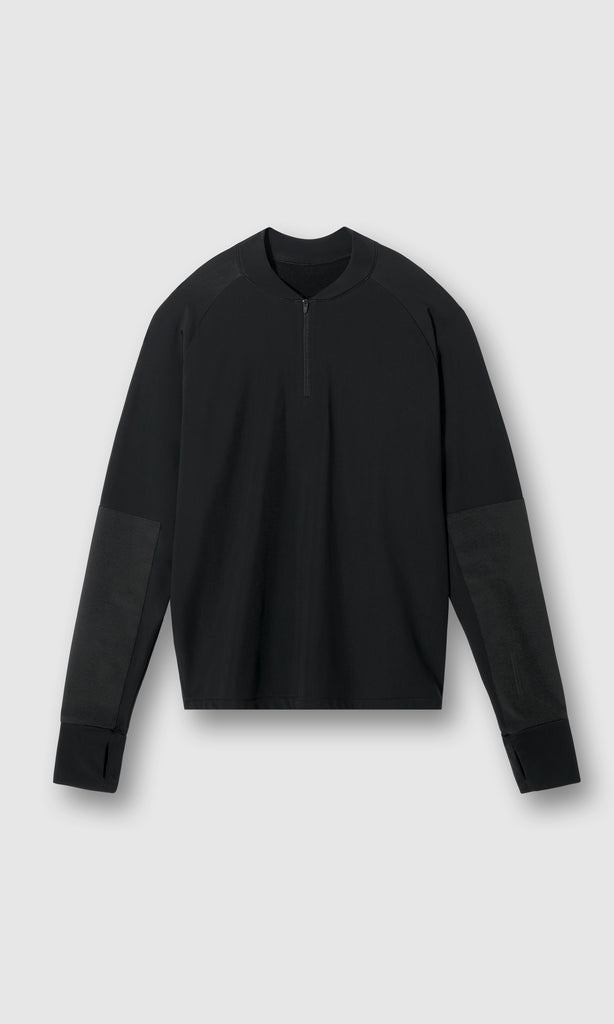 THE MIDLAYER