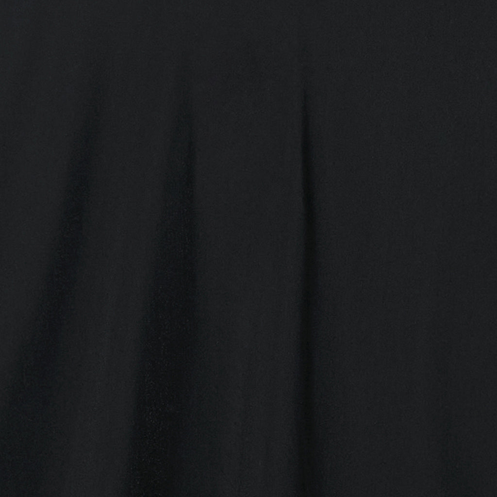 THE MIDLAYER