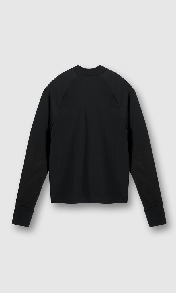 THE MIDLAYER