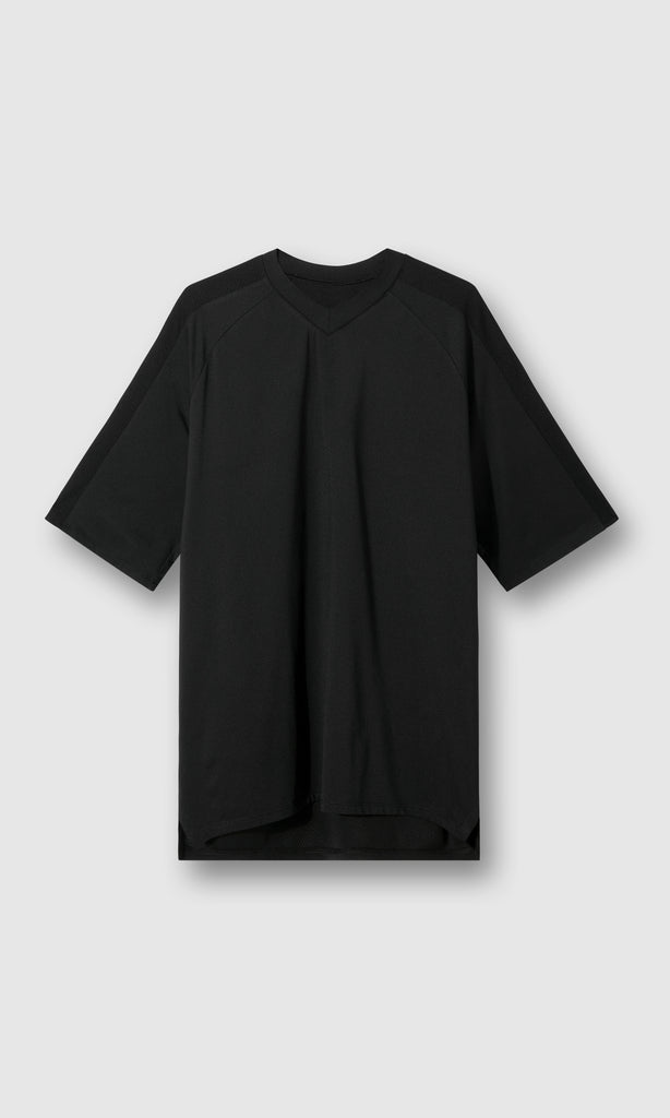 THE TRAINING TSHIRT
