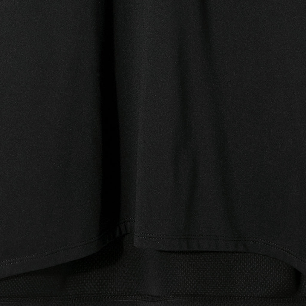 THE TRAINING TSHIRT