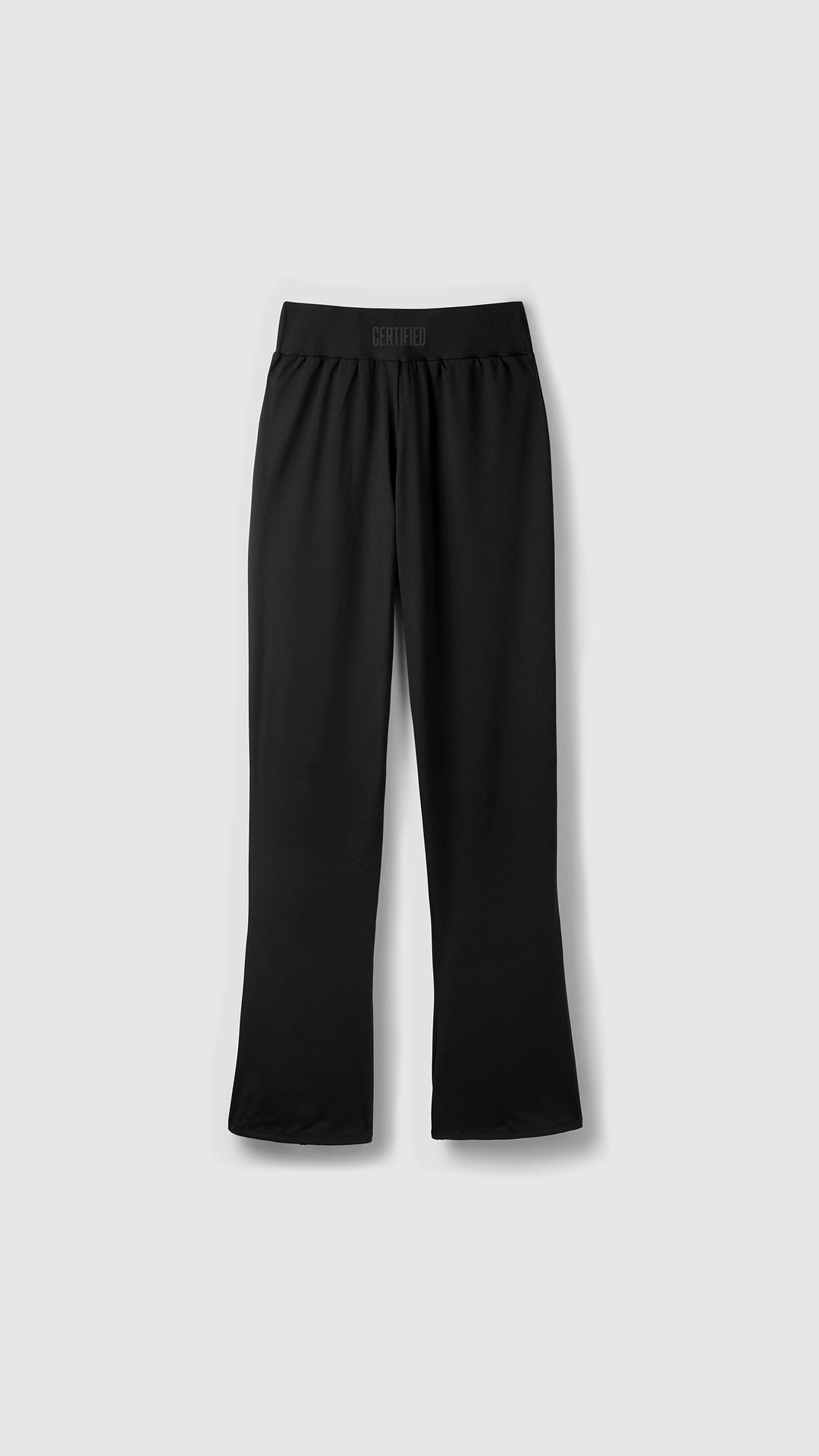 THE YOGA PANTS