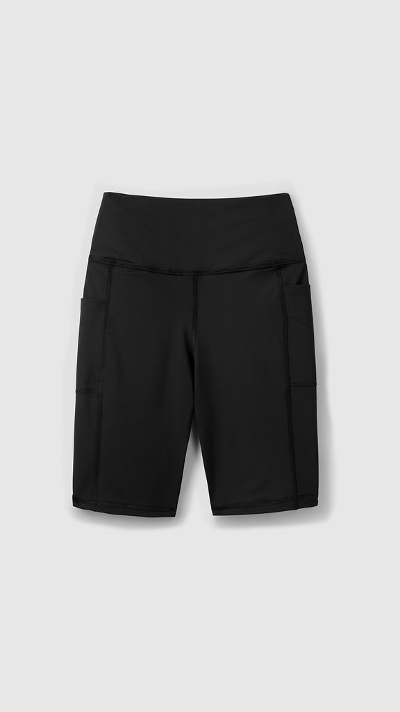 THE CYCLING SHORTS