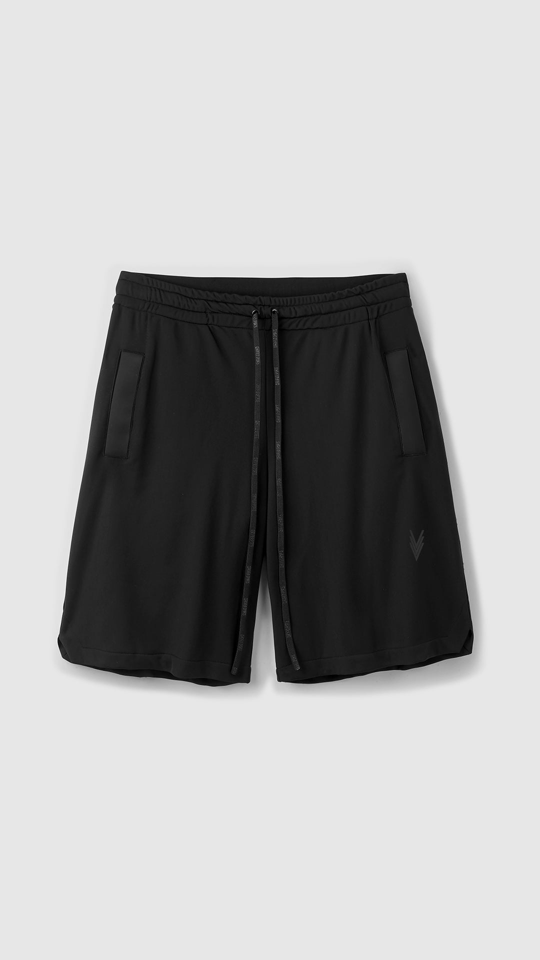 THE BASKETBALL SHORTS