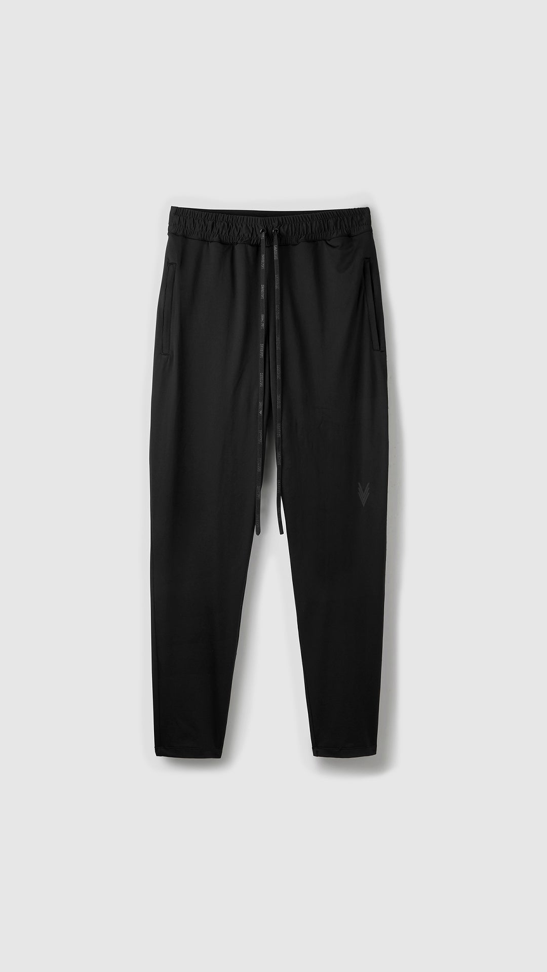 THE TRACK PANTS