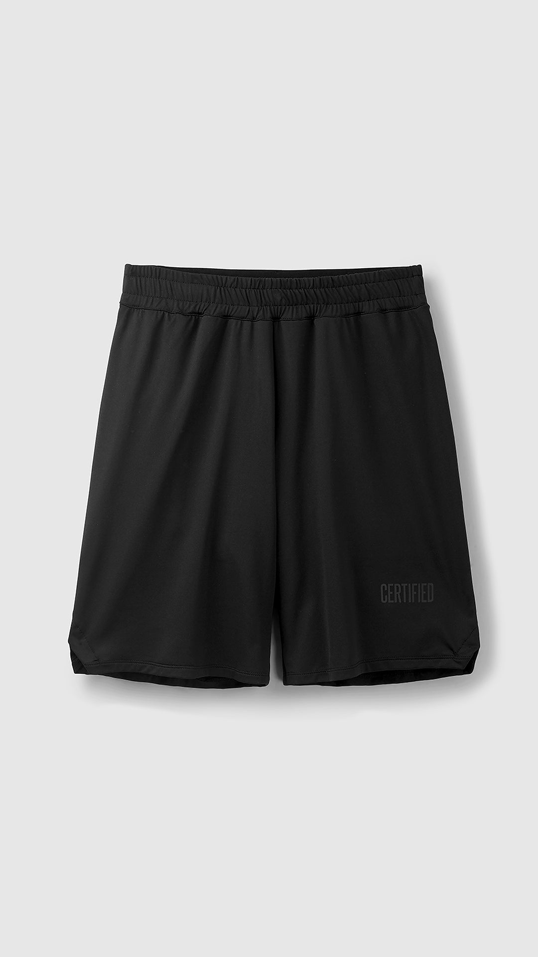 THE TRAINING SHORTS